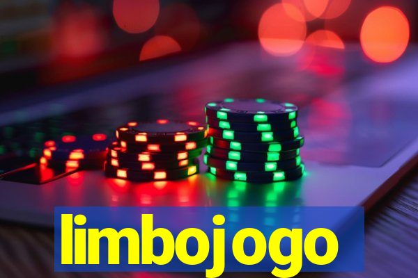limbojogo
