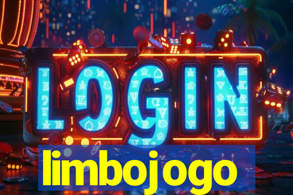 limbojogo