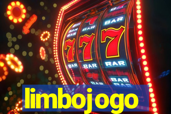 limbojogo