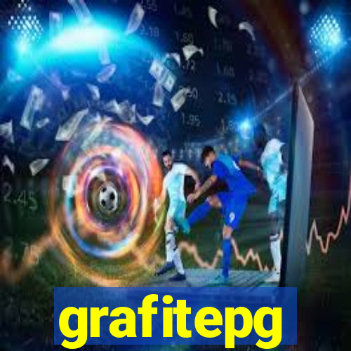 grafitepg