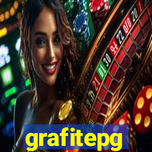 grafitepg