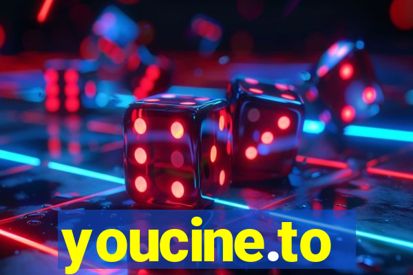 youcine.to