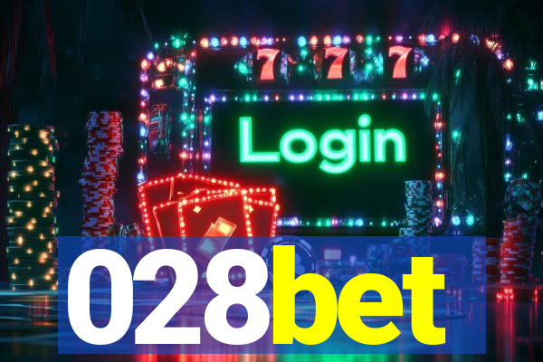 028bet