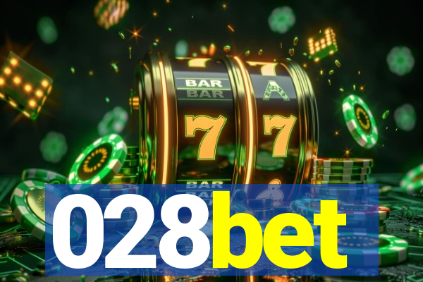 028bet