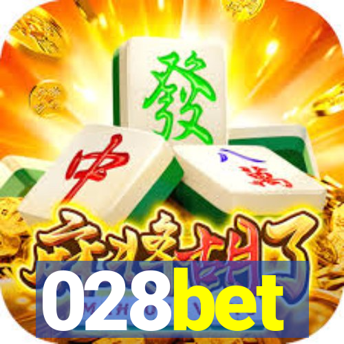 028bet