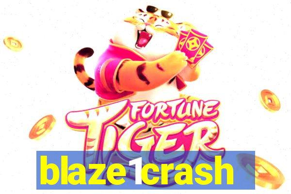 blaze1crash
