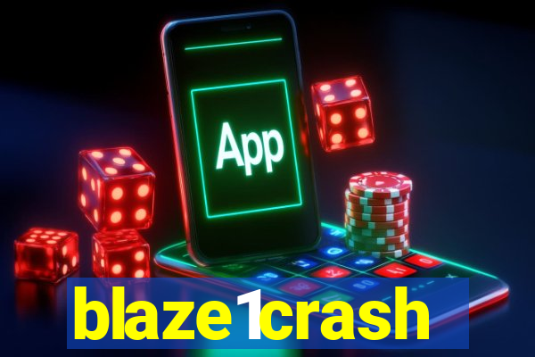 blaze1crash
