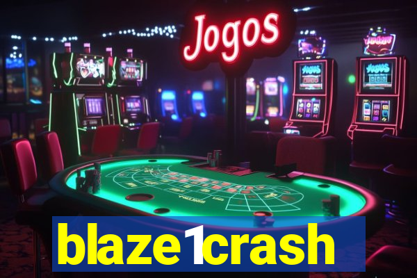 blaze1crash