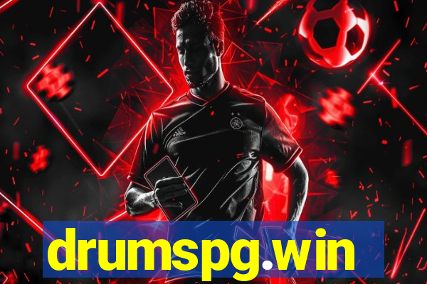 drumspg.win