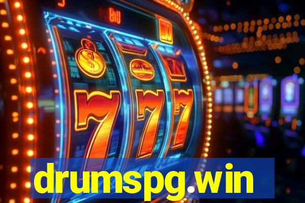 drumspg.win