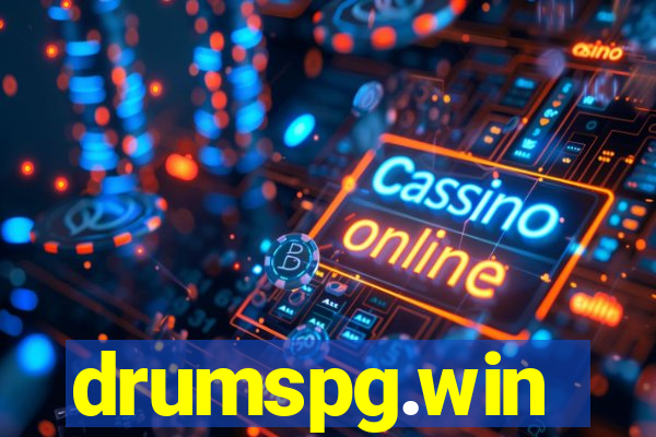 drumspg.win