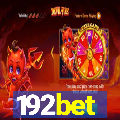 192bet