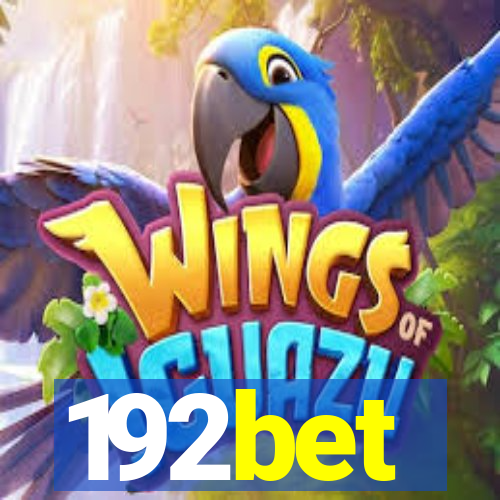 192bet