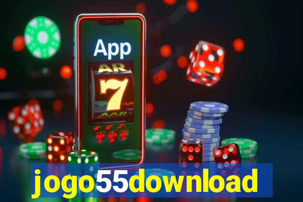 jogo55download
