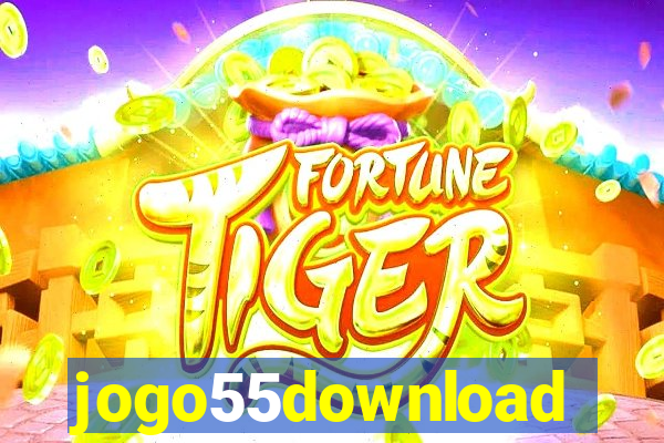 jogo55download
