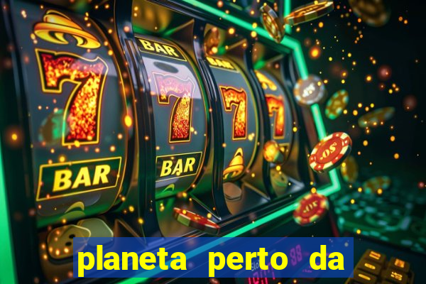 planeta perto da lua hoje 2024 planeta