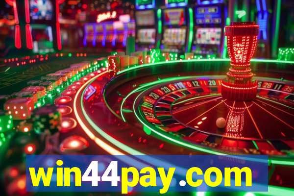 win44pay.com