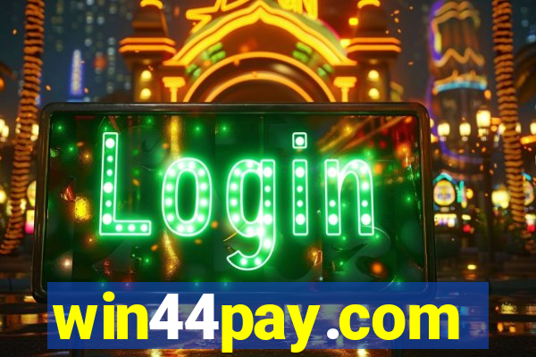 win44pay.com