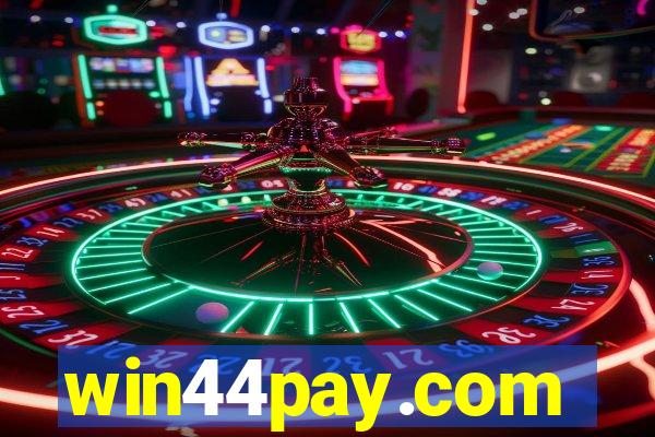 win44pay.com