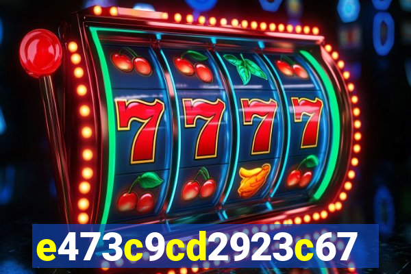 vip777.com.login