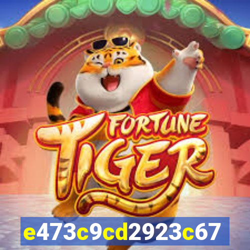 vip777.com.login