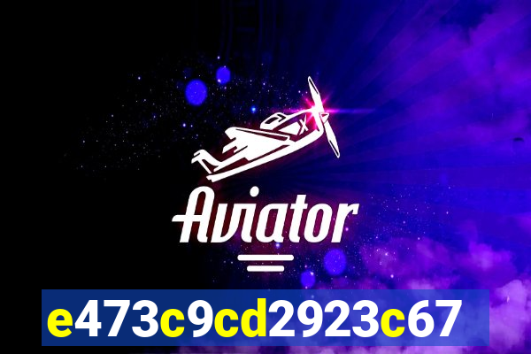 vip777.com.login