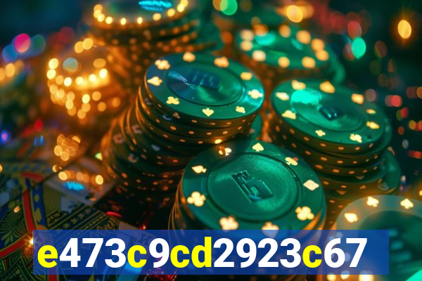 vip777.com.login
