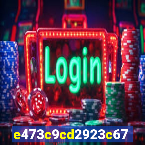 vip777.com.login