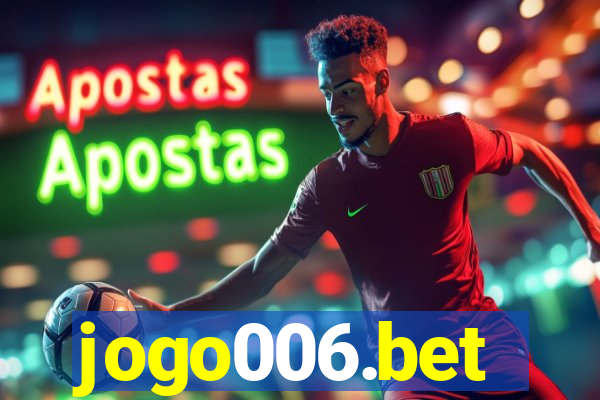 jogo006.bet