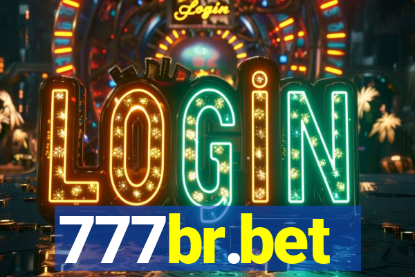 777br.bet