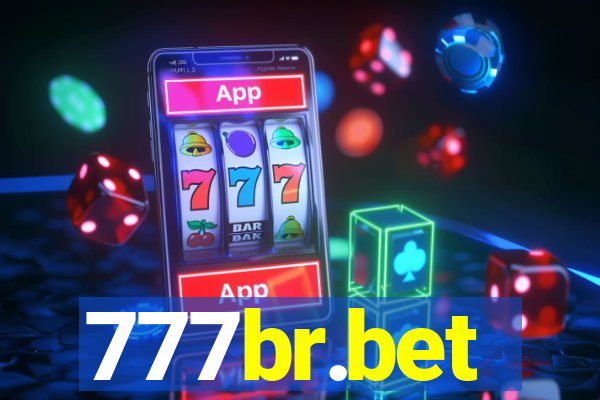 777br.bet