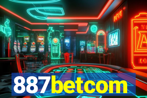 887betcom
