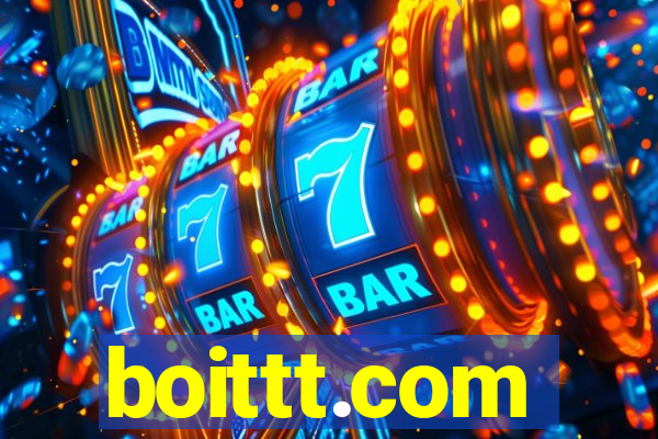 boittt.com