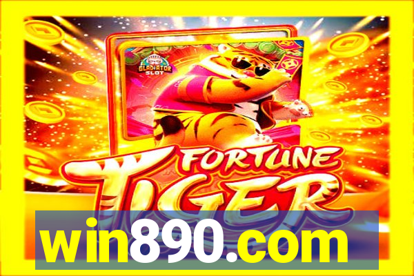 win890.com