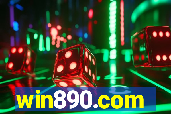 win890.com