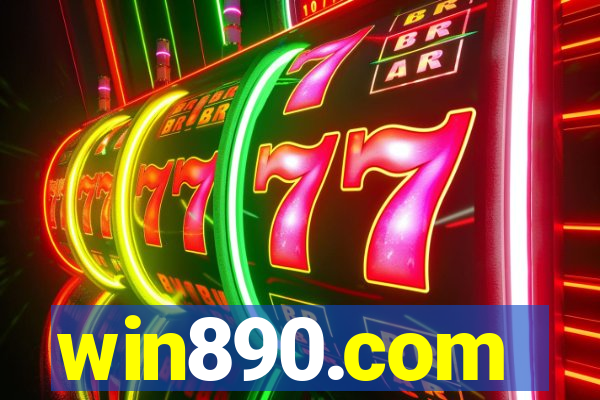 win890.com