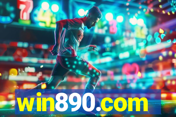 win890.com