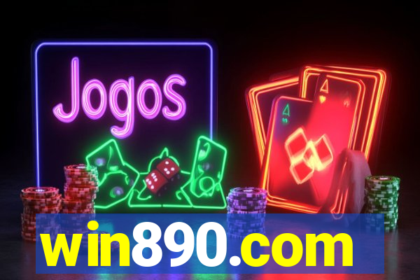 win890.com