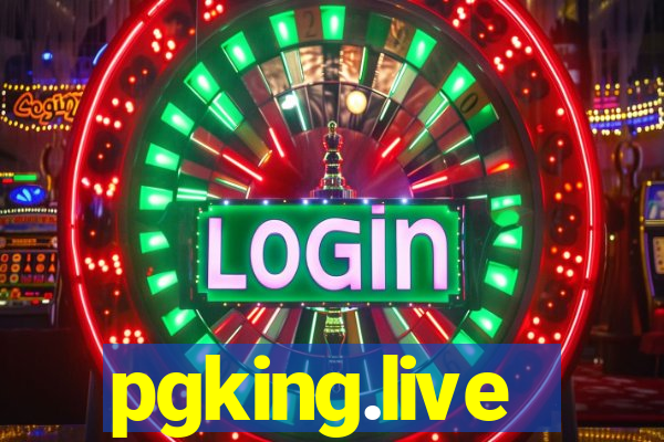 pgking.live