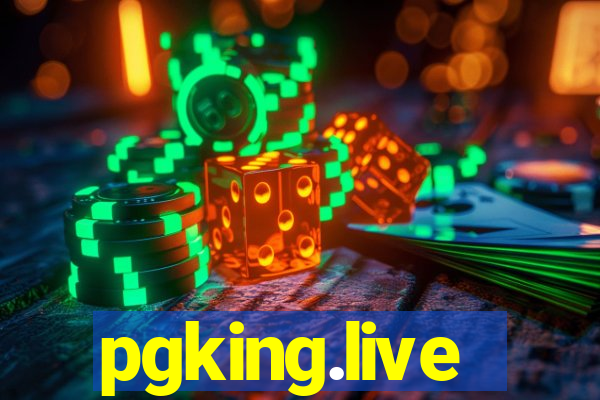 pgking.live