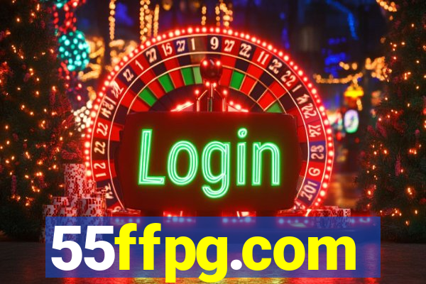 55ffpg.com