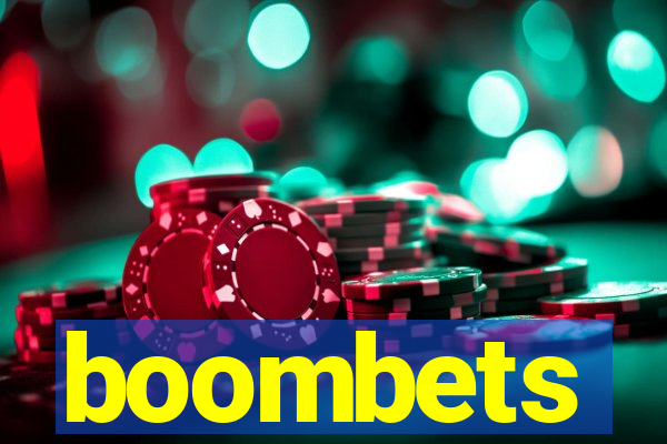 boombets