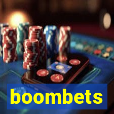 boombets