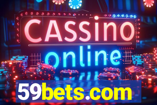 59bets.com