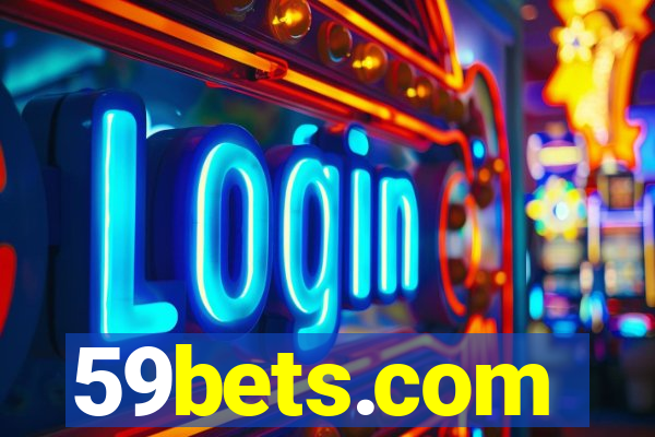 59bets.com