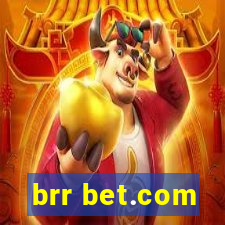 brr bet.com