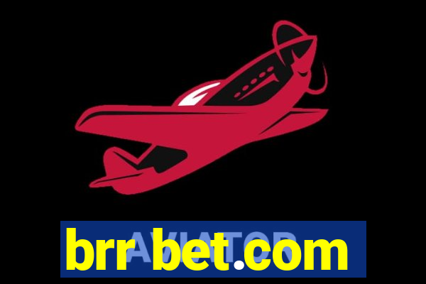brr bet.com