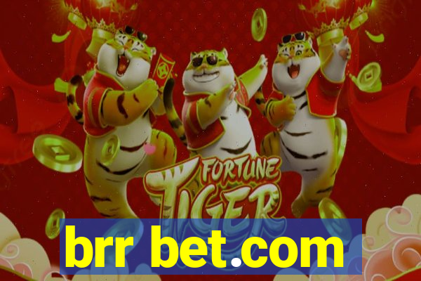brr bet.com