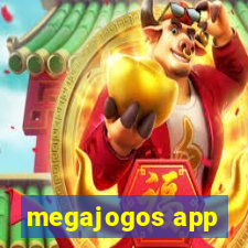 megajogos app