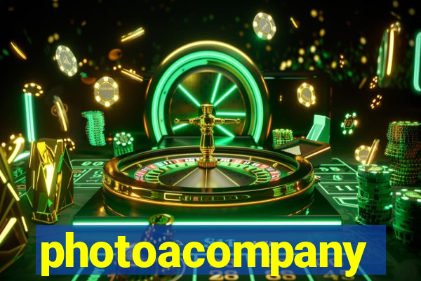 photoacompany